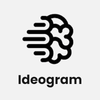 Ideogram logo