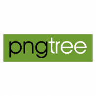PngTree logo